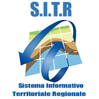 Logo Sitr
