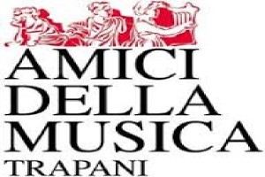 64^ STAGIONE CONCERTISTICA 2017 PRIMA PARTE