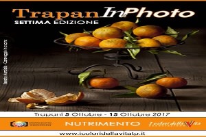TrapanInPhoto - Settima Edizione